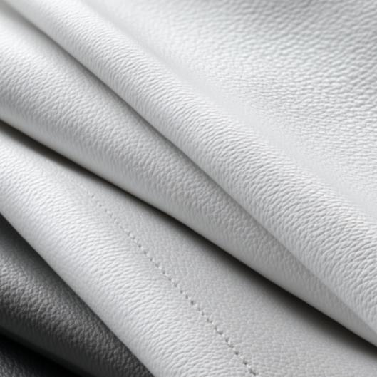 Gloss and Go Membership